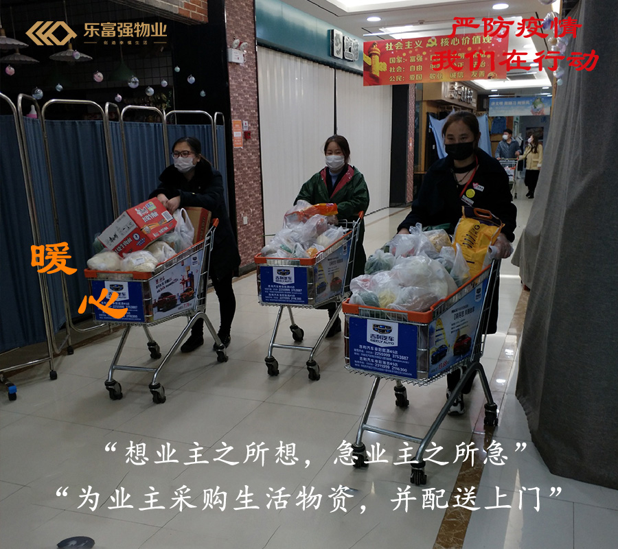 918������(�й���)�ٷ���վ