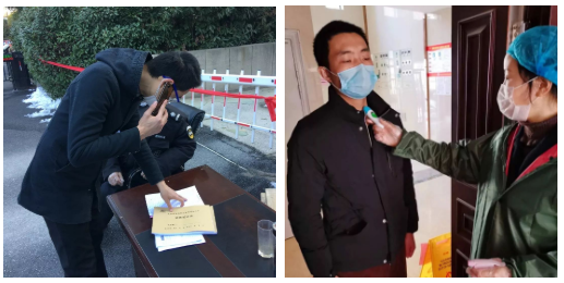 918������(�й���)�ٷ���վ