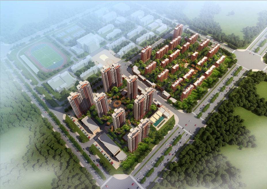 918������(�й���)�ٷ���վ