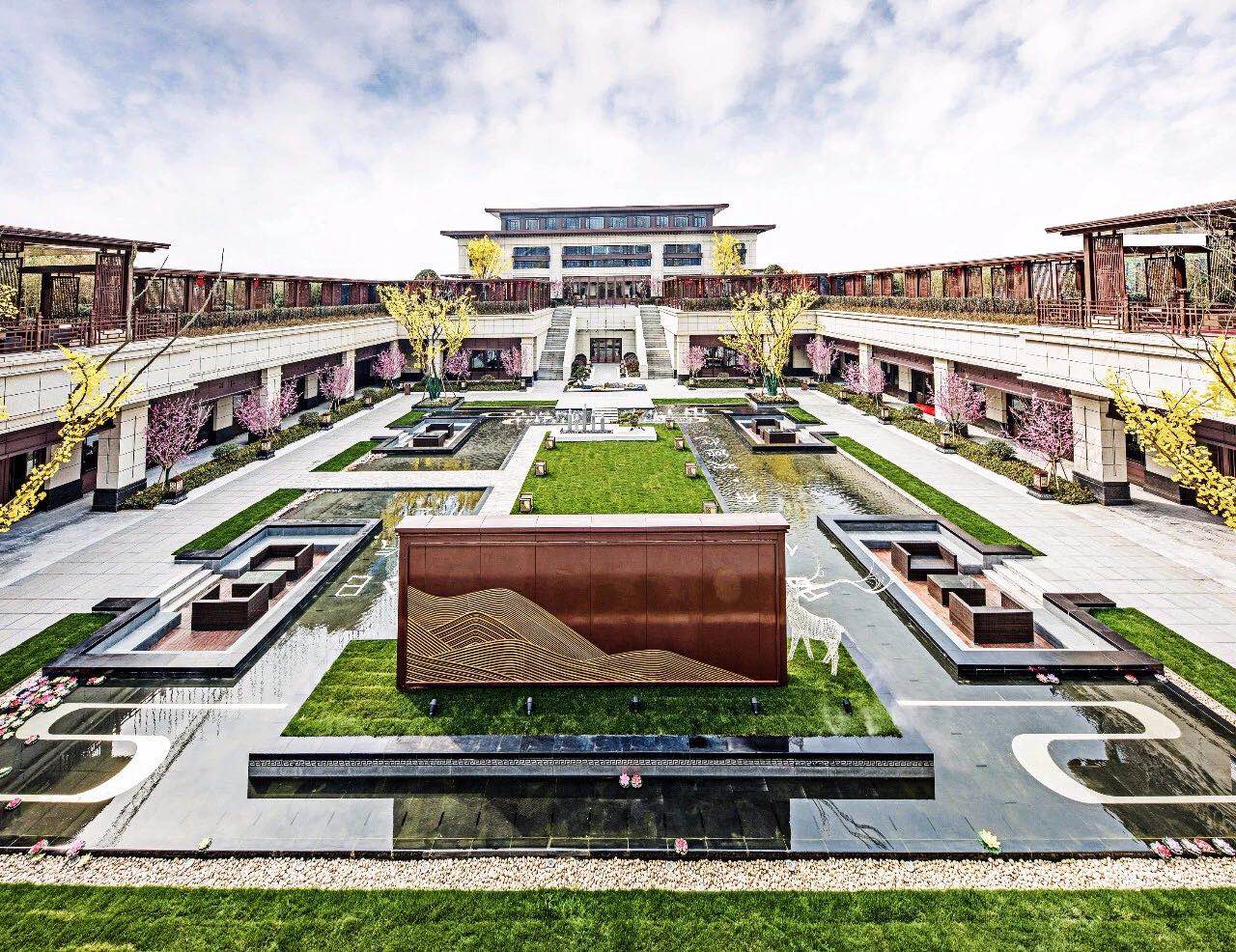 918������(�й���)�ٷ���վ