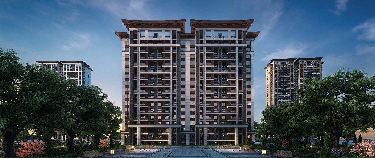 918������(�й���)�ٷ���վ