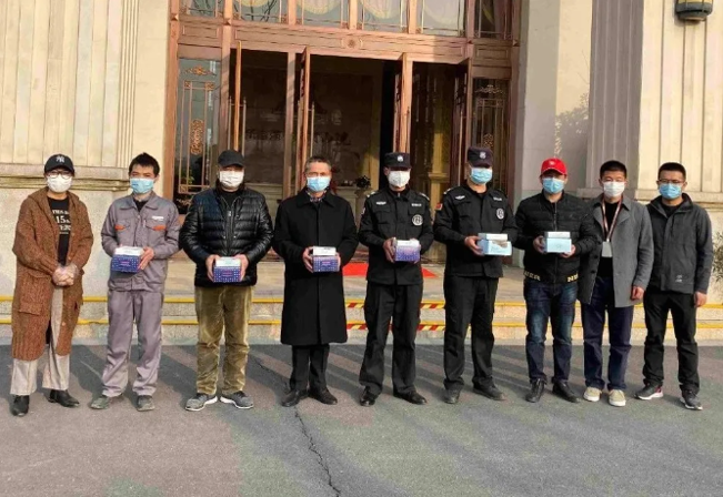 918������(�й���)�ٷ���վ