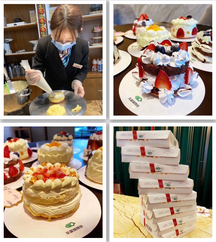 918������(�й���)�ٷ���վ