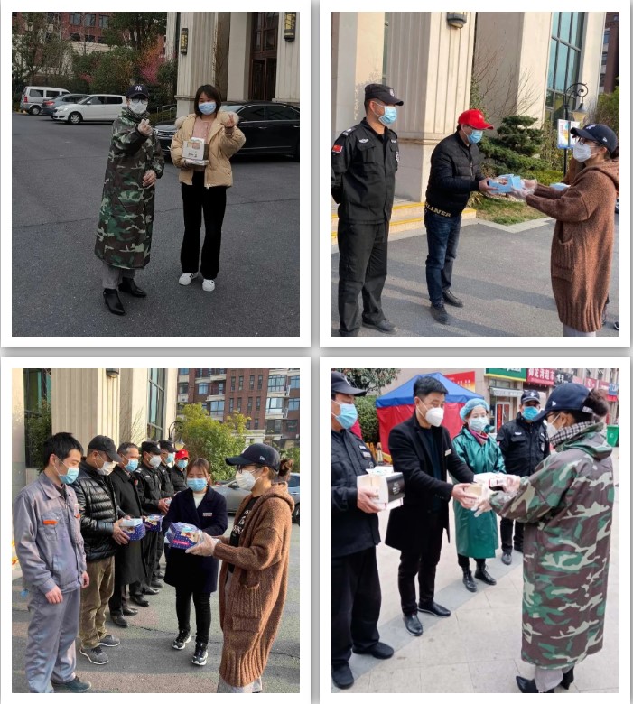 918������(�й���)�ٷ���վ