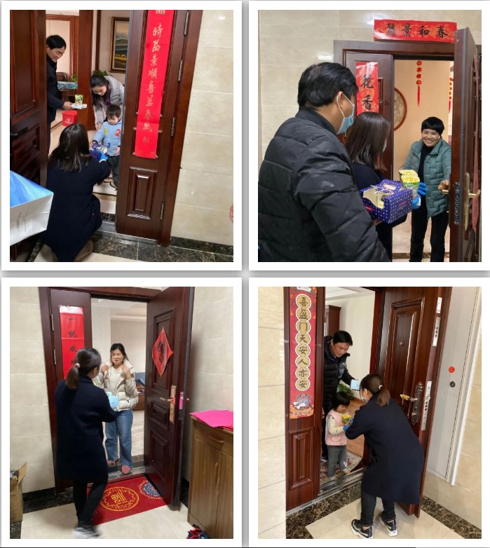 918������(�й���)�ٷ���վ