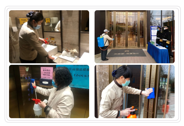 918������(�й���)�ٷ���վ