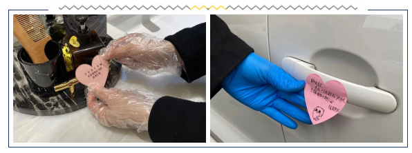 918������(�й���)�ٷ���վ