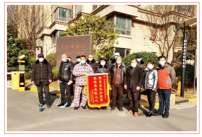 918������(�й���)�ٷ���վ