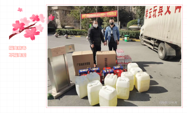 918������(�й���)�ٷ���վ