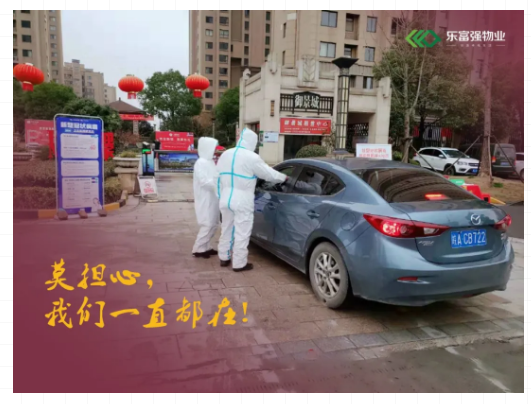 918������(�й���)�ٷ���վ