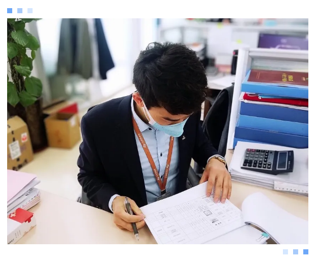 918������(�й���)�ٷ���վ