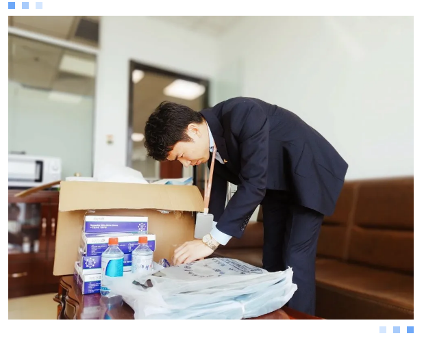 918������(�й���)�ٷ���վ