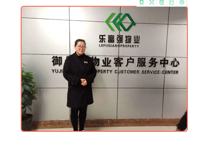 918������(�й���)�ٷ���վ