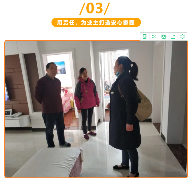 918������(�й���)�ٷ���վ