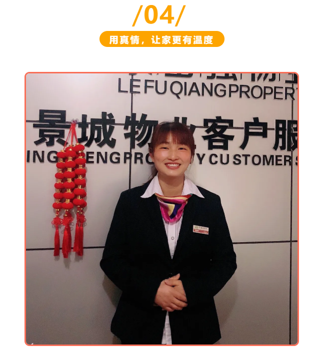 918������(�й���)�ٷ���վ