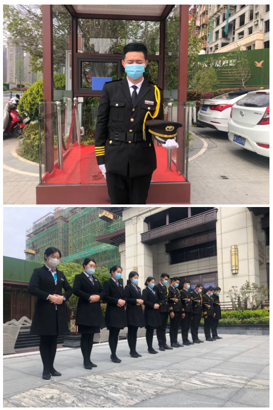 918������(�й���)�ٷ���վ