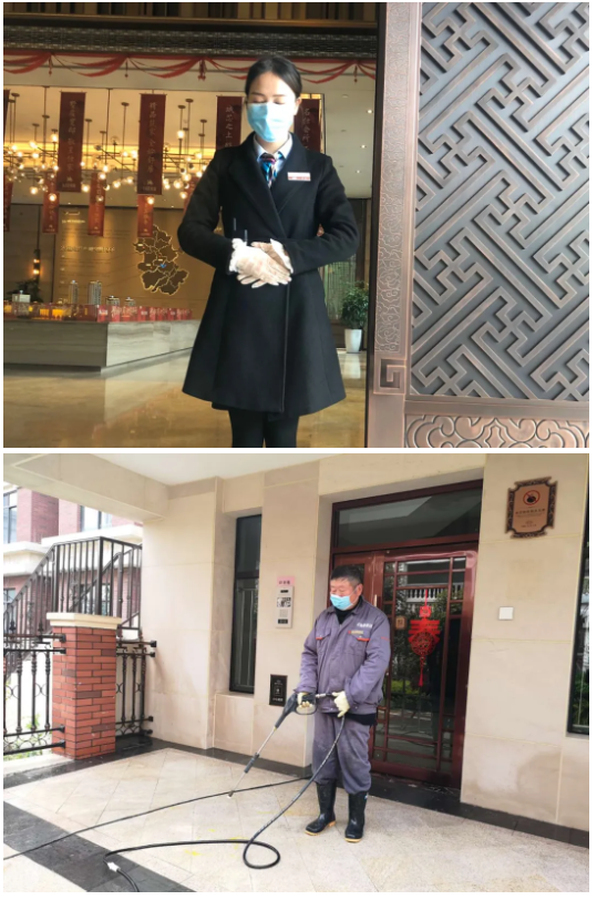 918������(�й���)�ٷ���վ