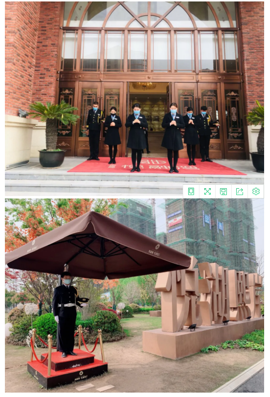 918������(�й���)�ٷ���վ