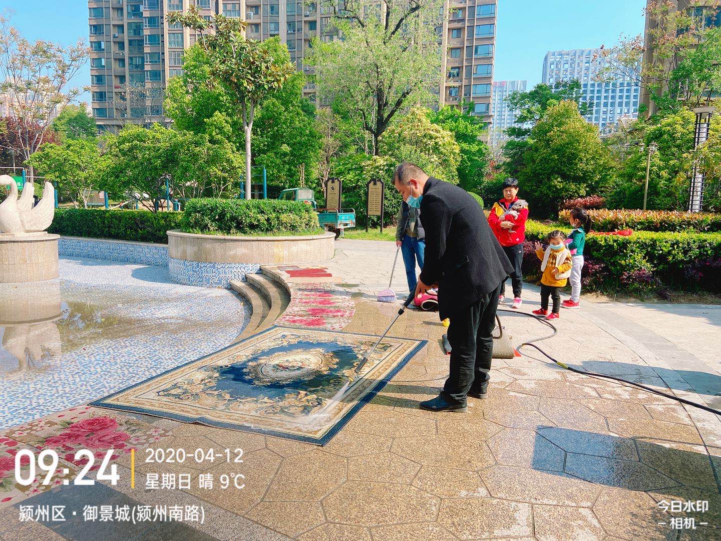 918������(�й���)�ٷ���վ