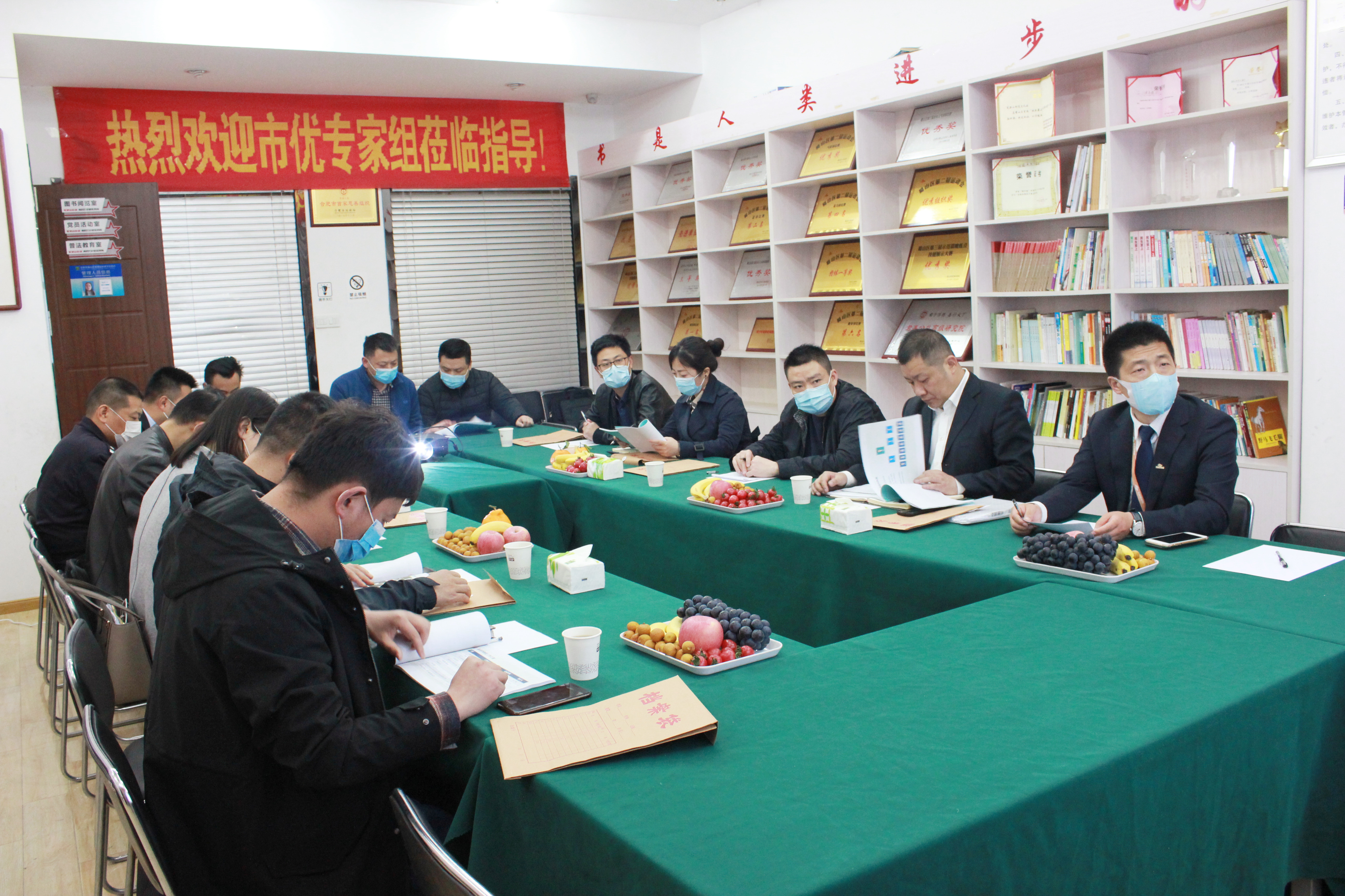 918������(�й���)�ٷ���վ