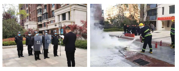 918������(�й���)�ٷ���վ