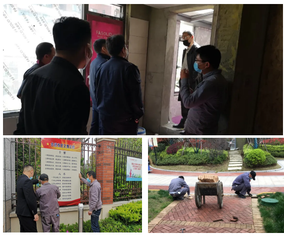 918������(�й���)�ٷ���վ