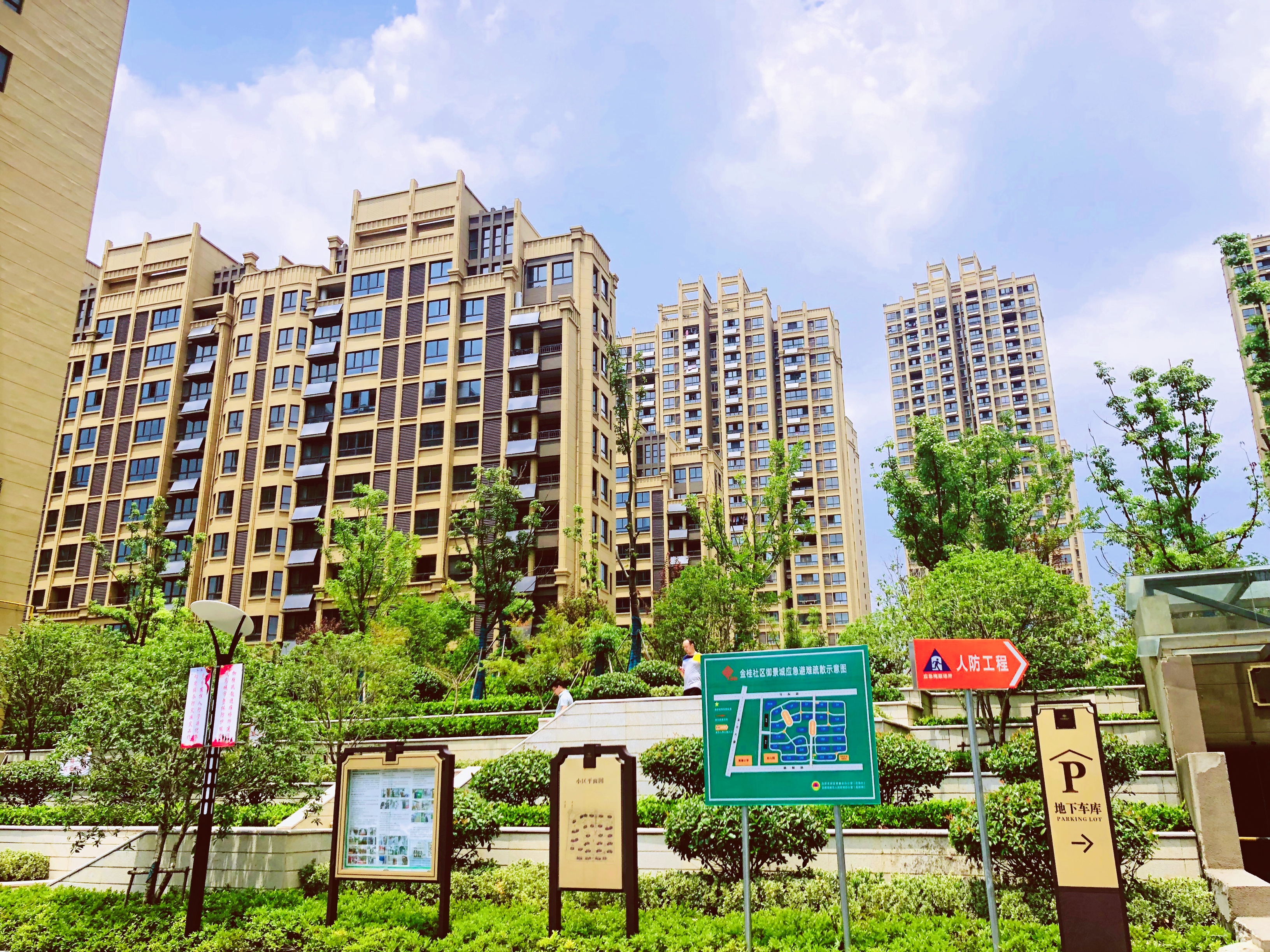 918������(�й���)�ٷ���վ