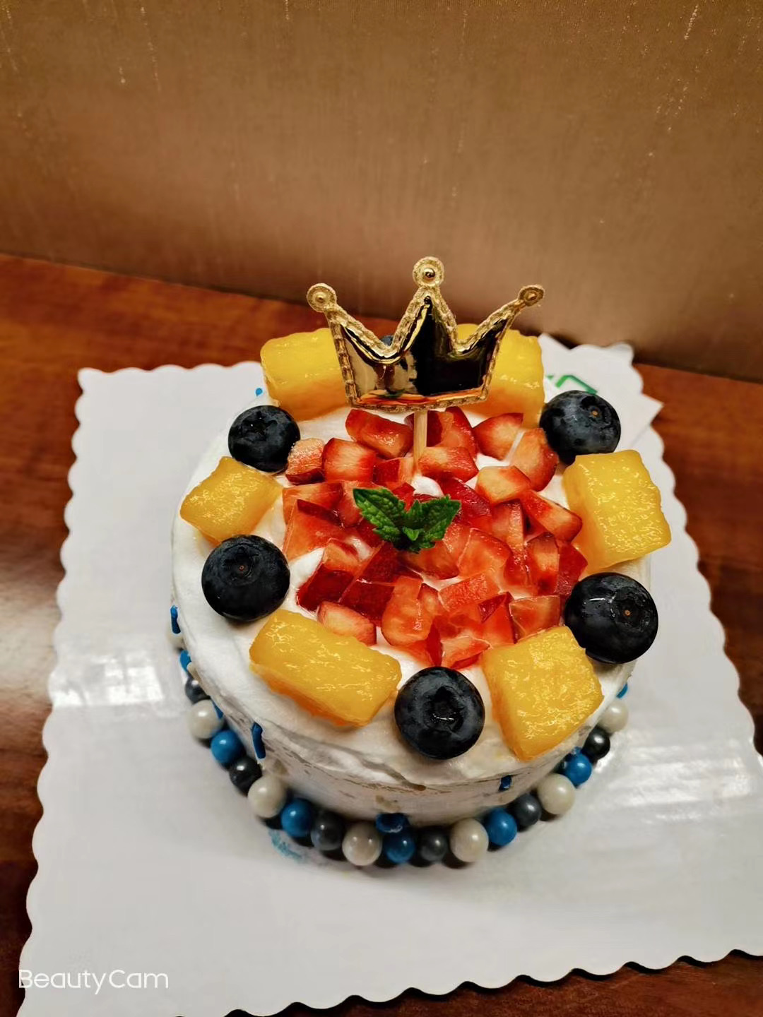 918������(�й���)�ٷ���վ