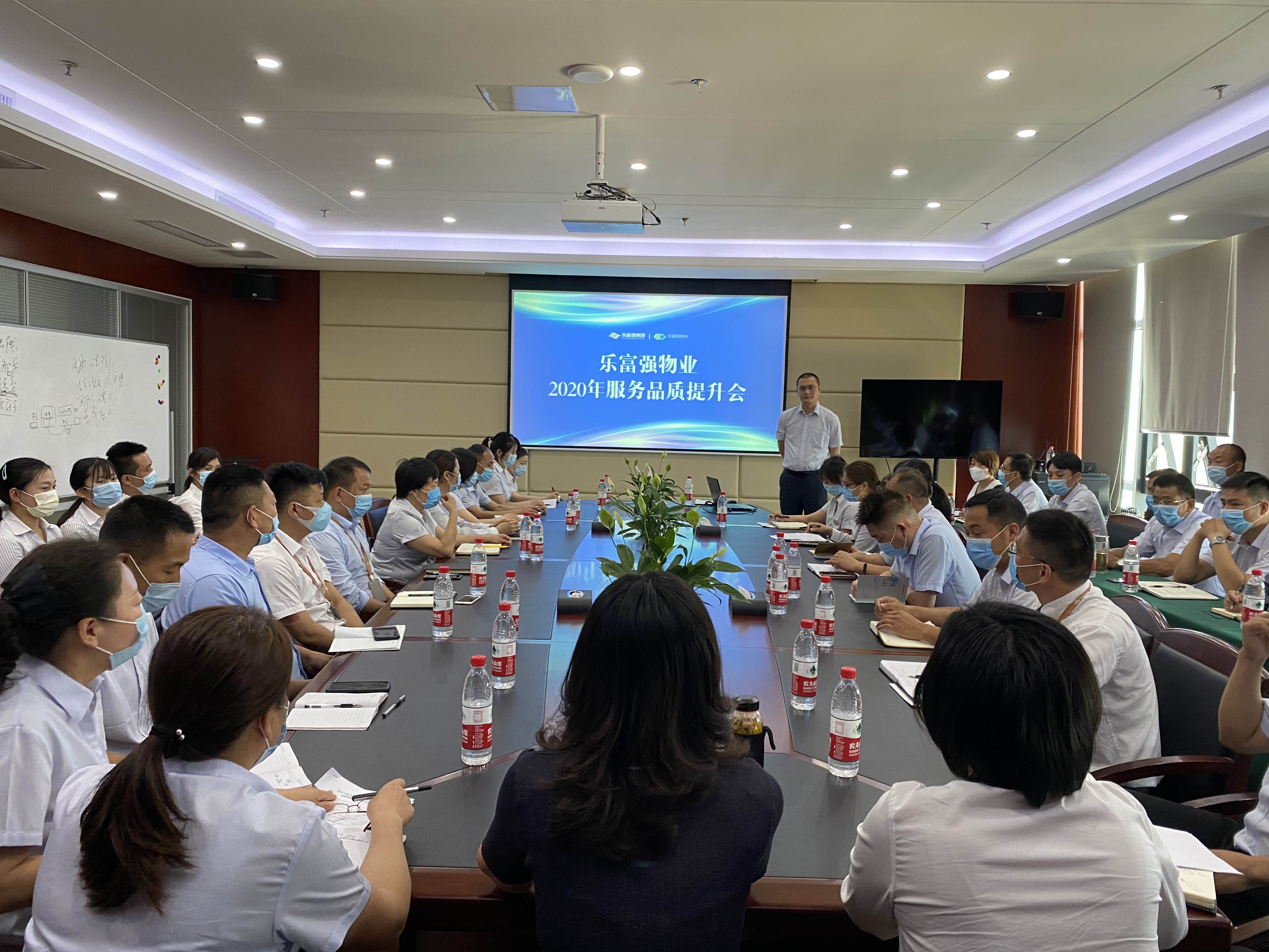 918������(�й���)�ٷ���վ