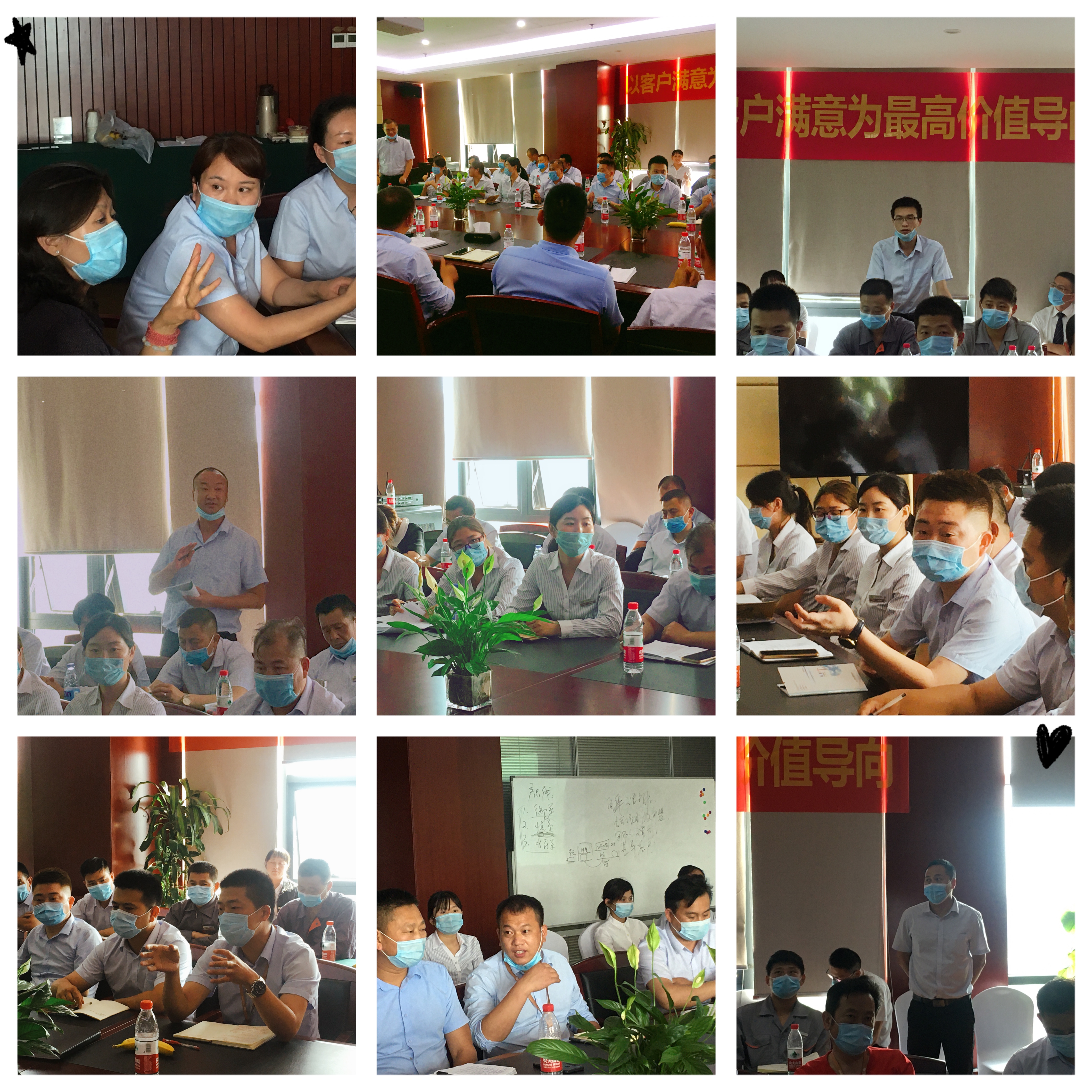 918������(�й���)�ٷ���վ