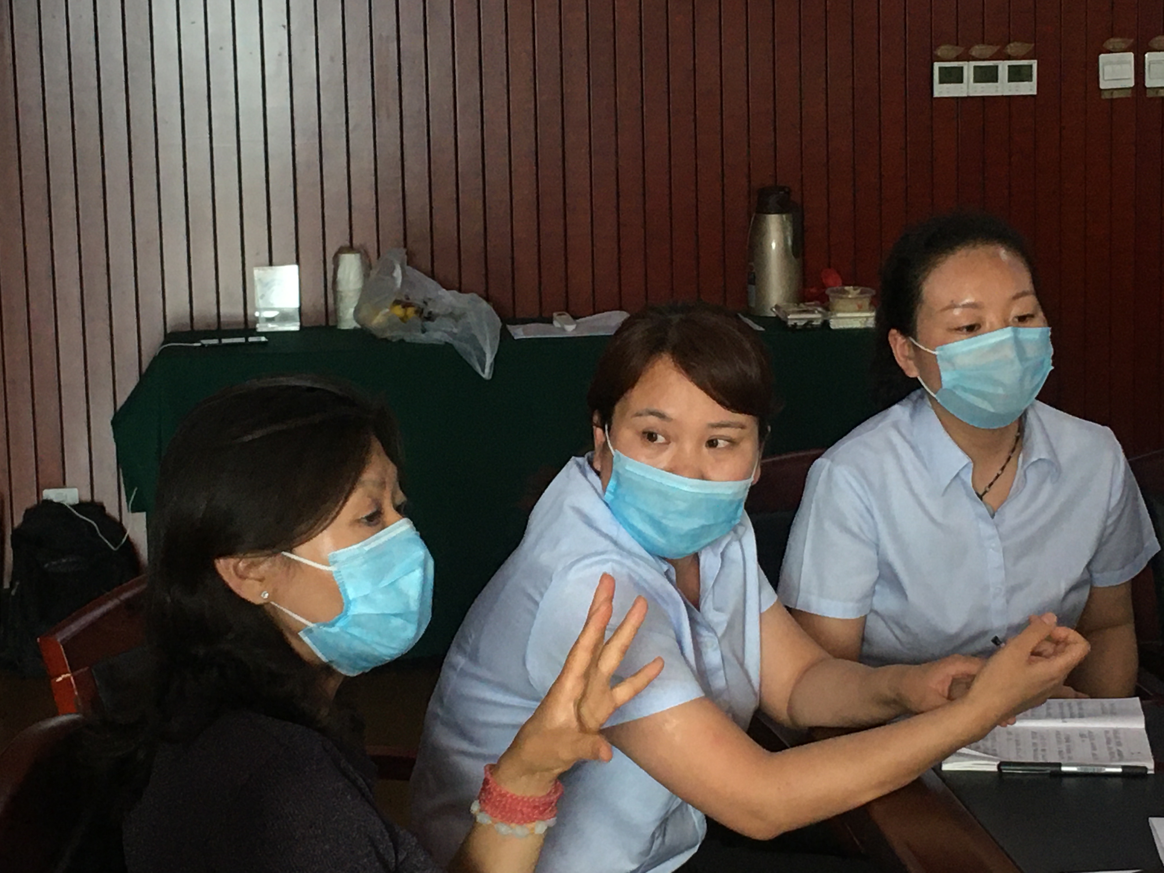 918������(�й���)�ٷ���վ