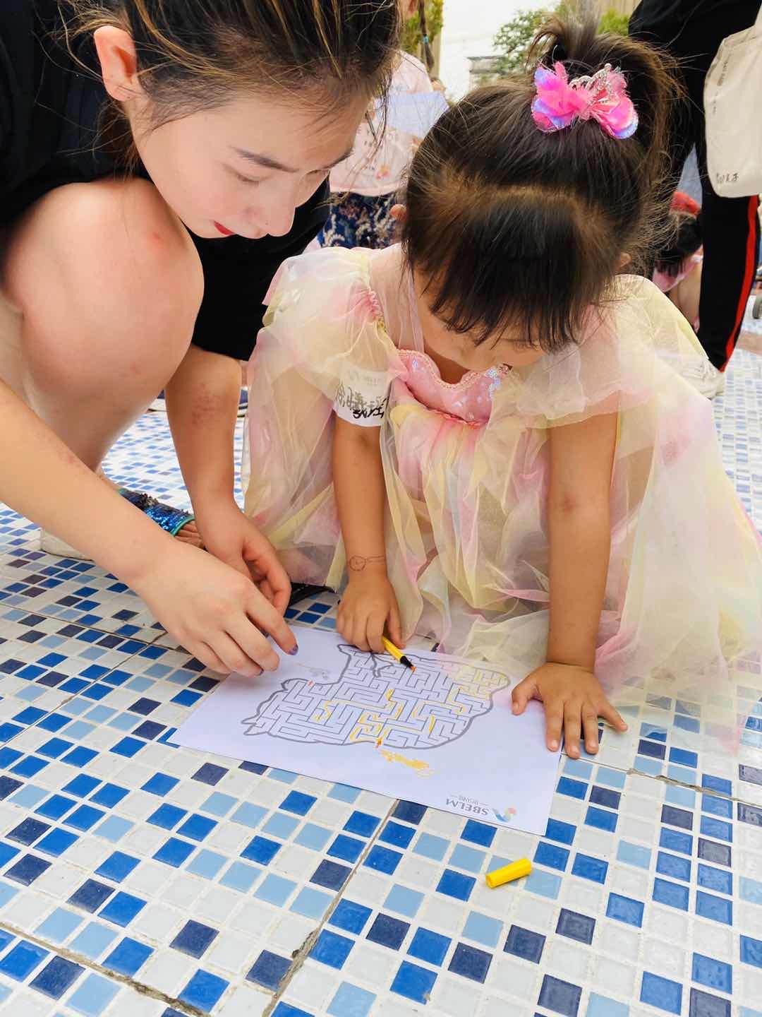 918������(�й���)�ٷ���վ