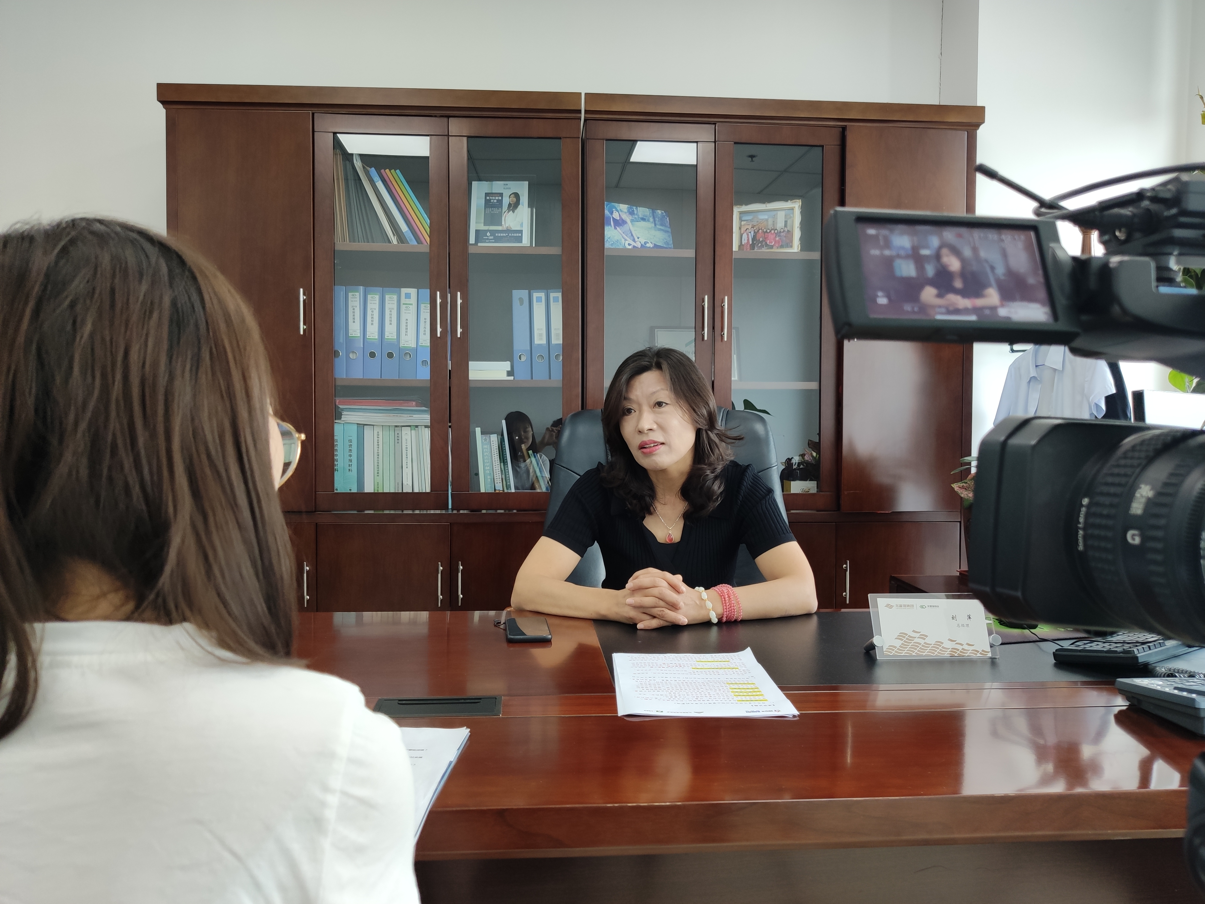 918������(�й���)�ٷ���վ