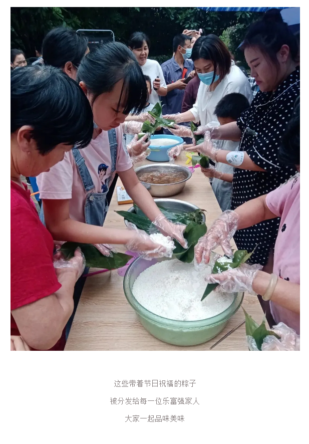 918������(�й���)�ٷ���վ