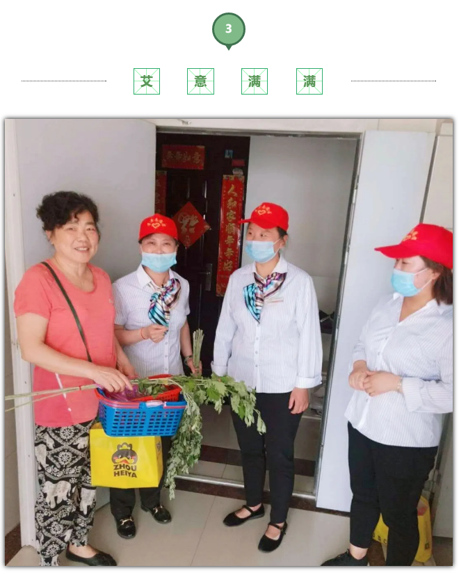 918������(�й���)�ٷ���վ