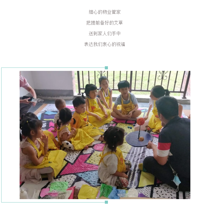 918������(�й���)�ٷ���վ