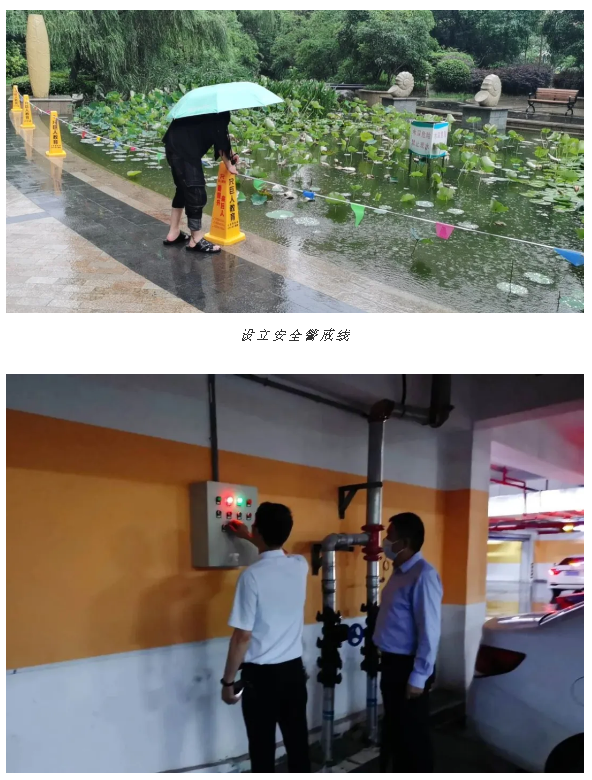 918������(�й���)�ٷ���վ