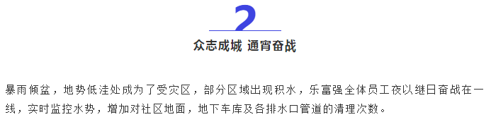 918������(�й���)�ٷ���վ