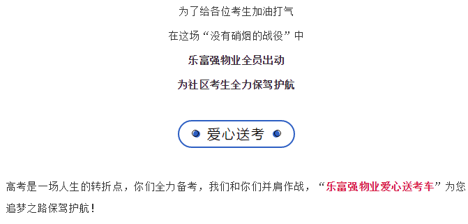 918������(�й���)�ٷ���վ