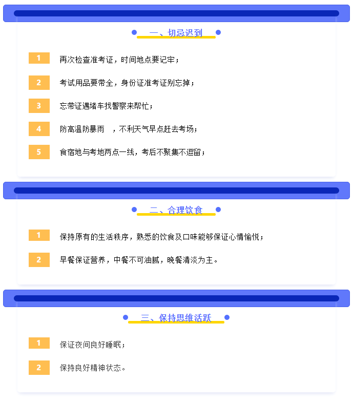 918������(�й���)�ٷ���վ