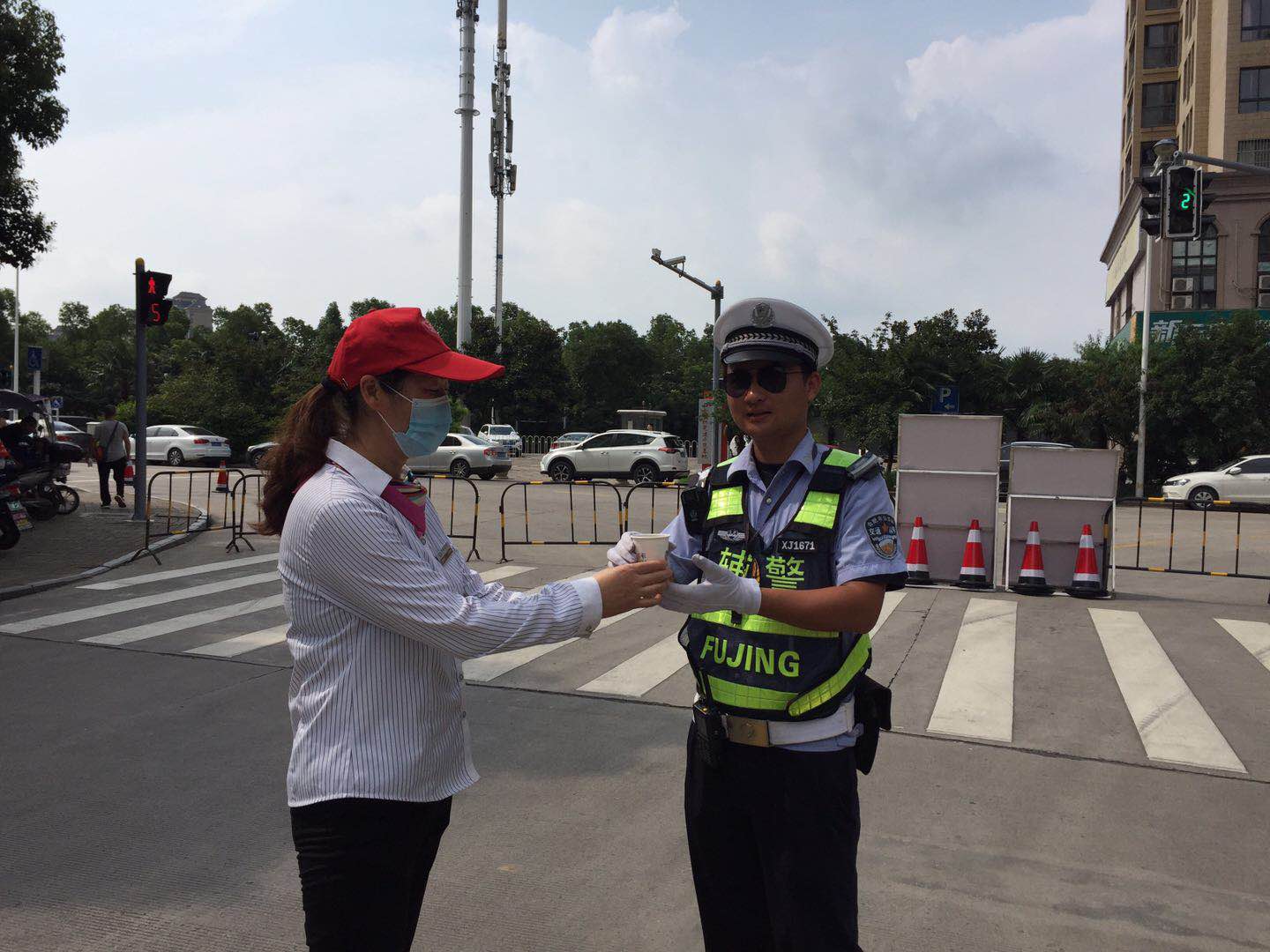 918������(�й���)�ٷ���վ