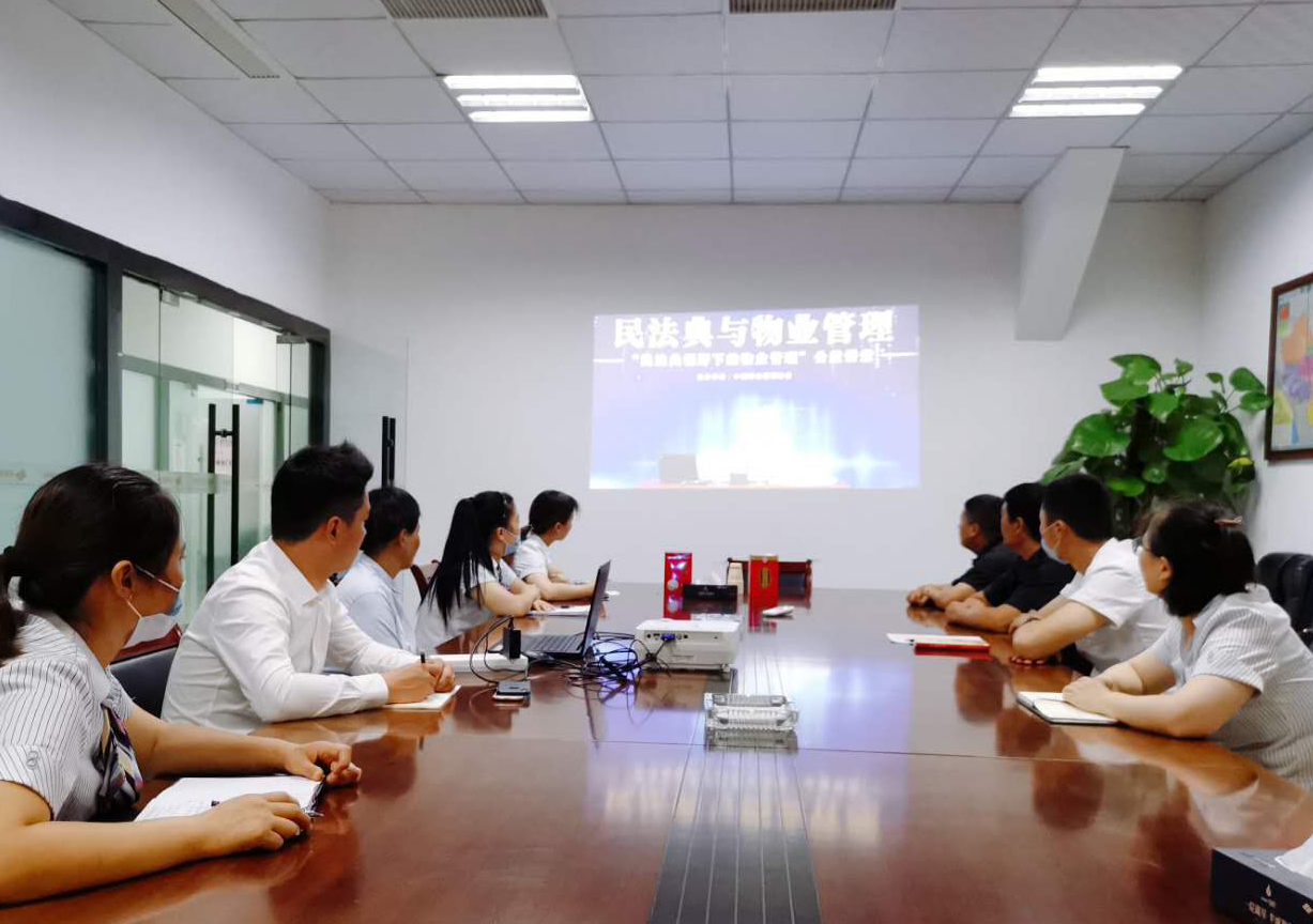 918������(�й���)�ٷ���վ