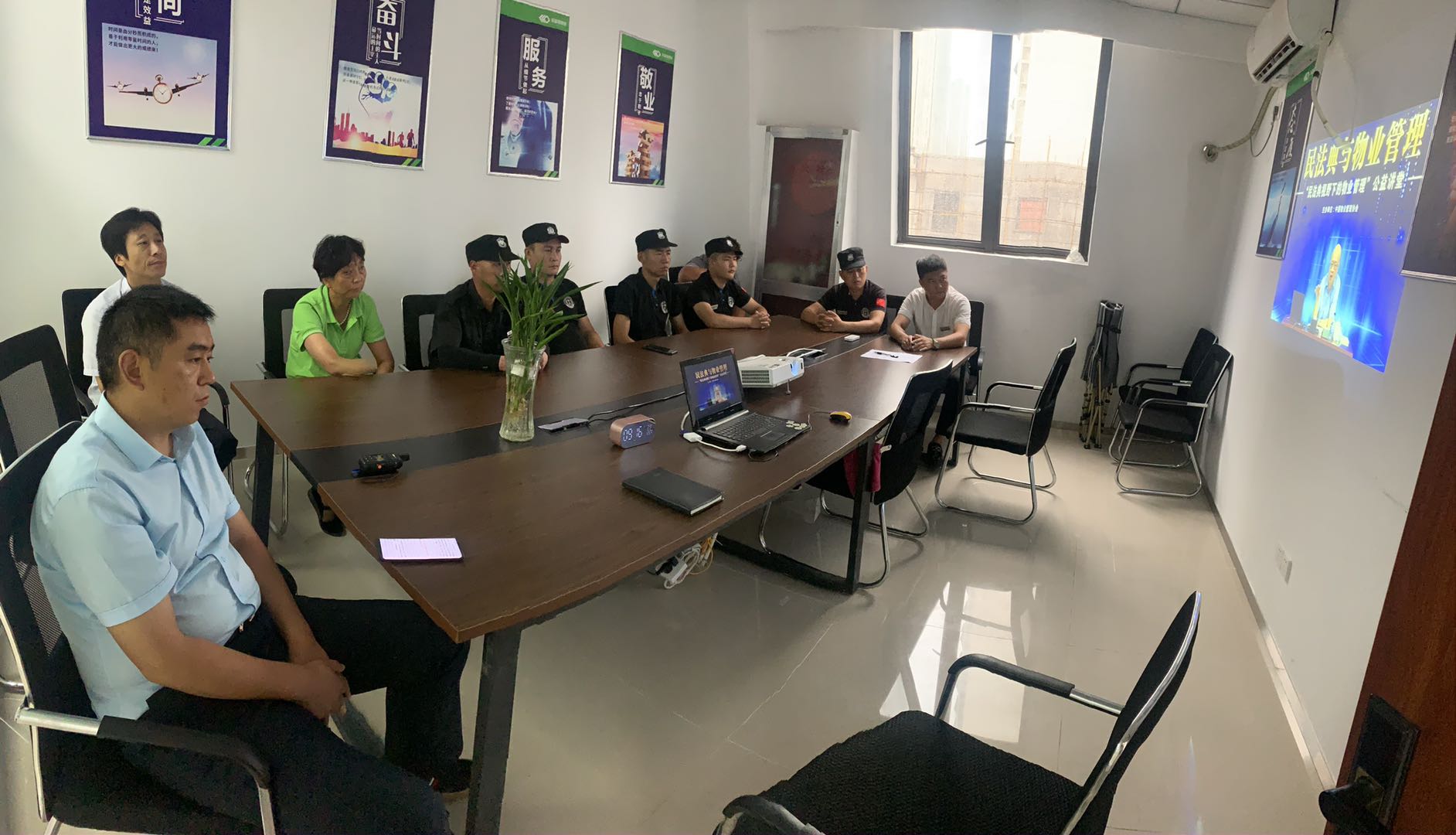 918������(�й���)�ٷ���վ