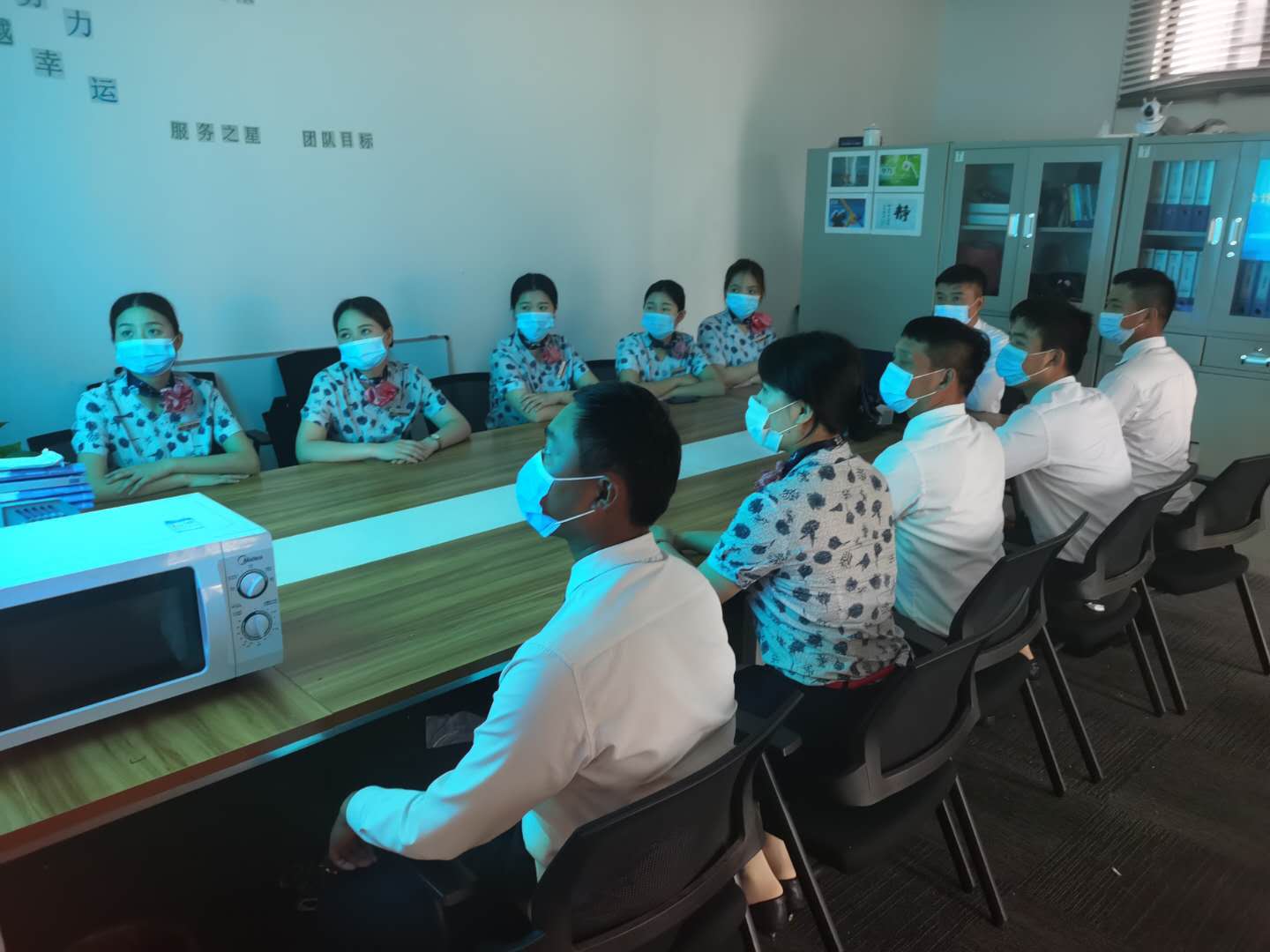 918������(�й���)�ٷ���վ