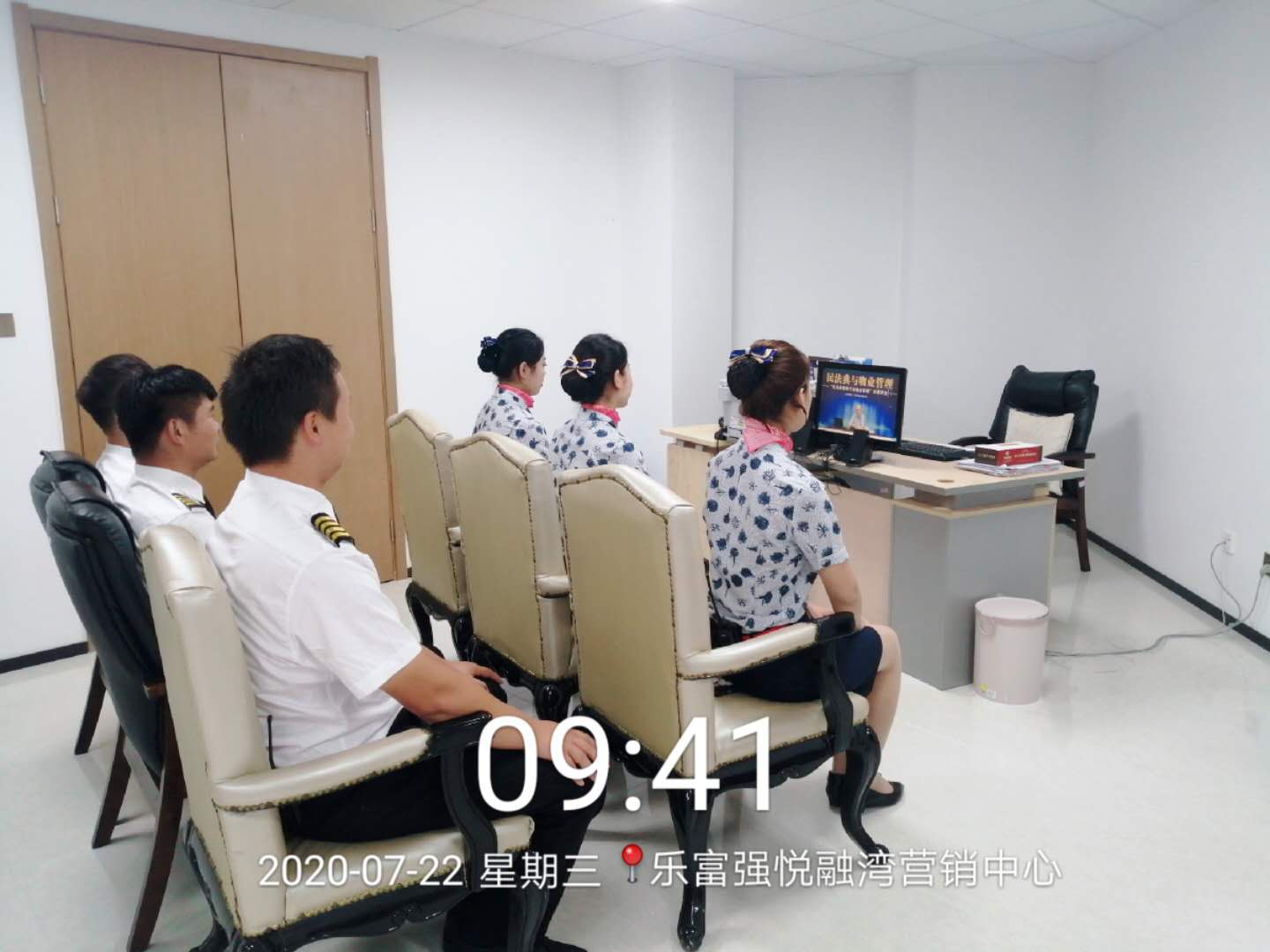 918������(�й���)�ٷ���վ