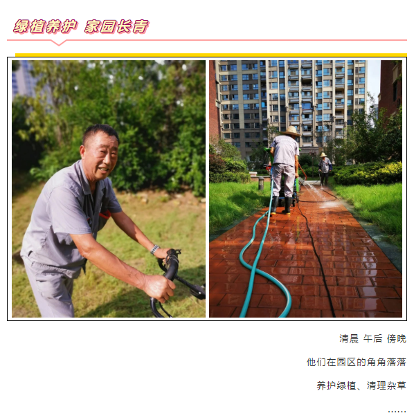 918������(�й���)�ٷ���վ