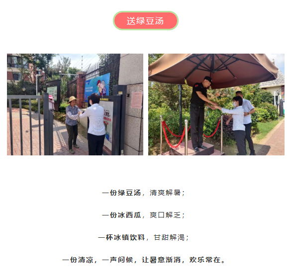 918������(�й���)�ٷ���վ