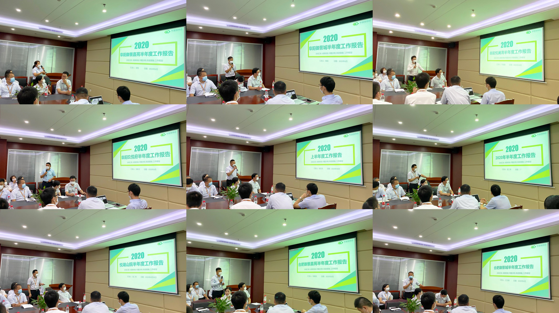 918������(�й���)�ٷ���վ