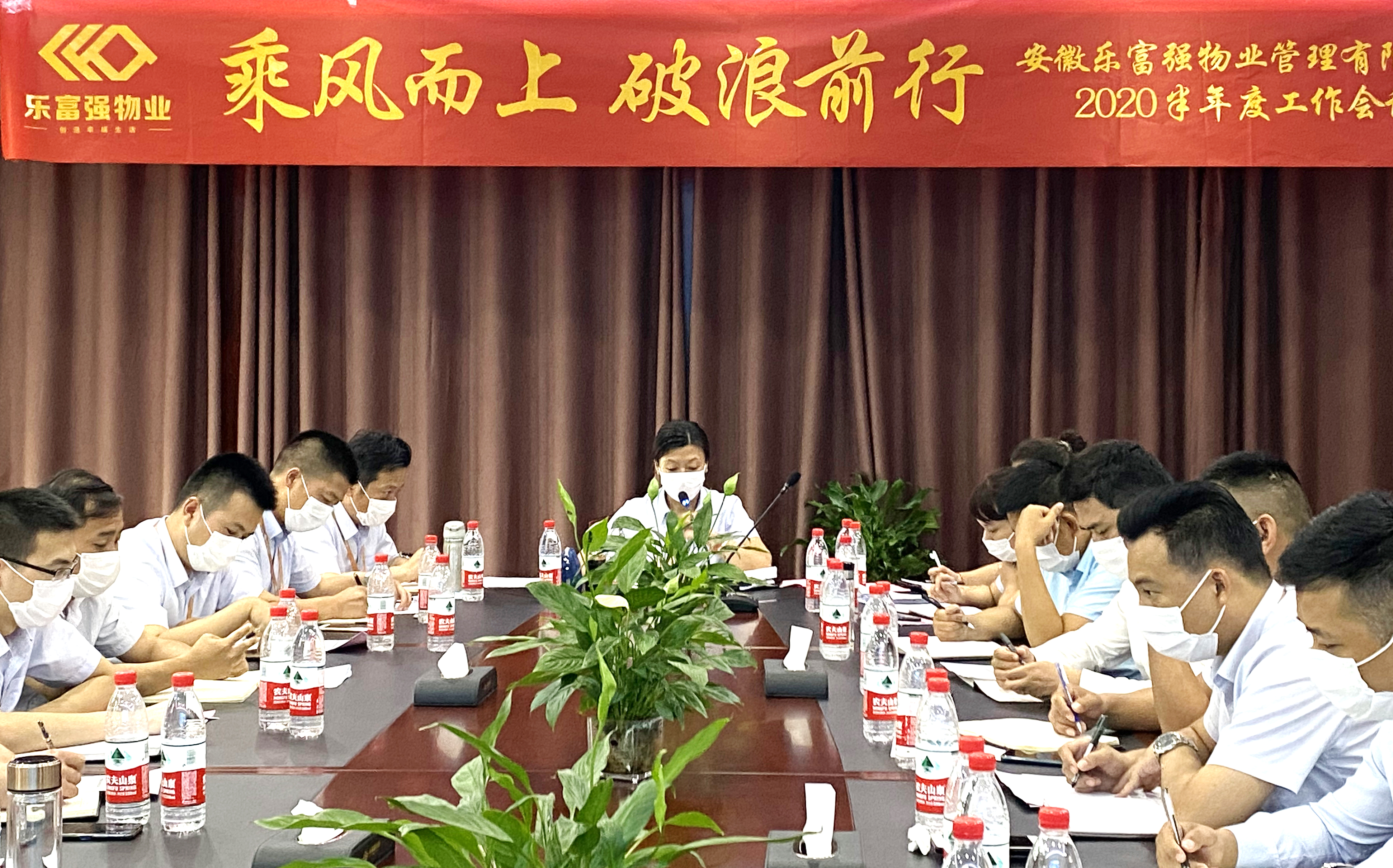 918������(�й���)�ٷ���վ