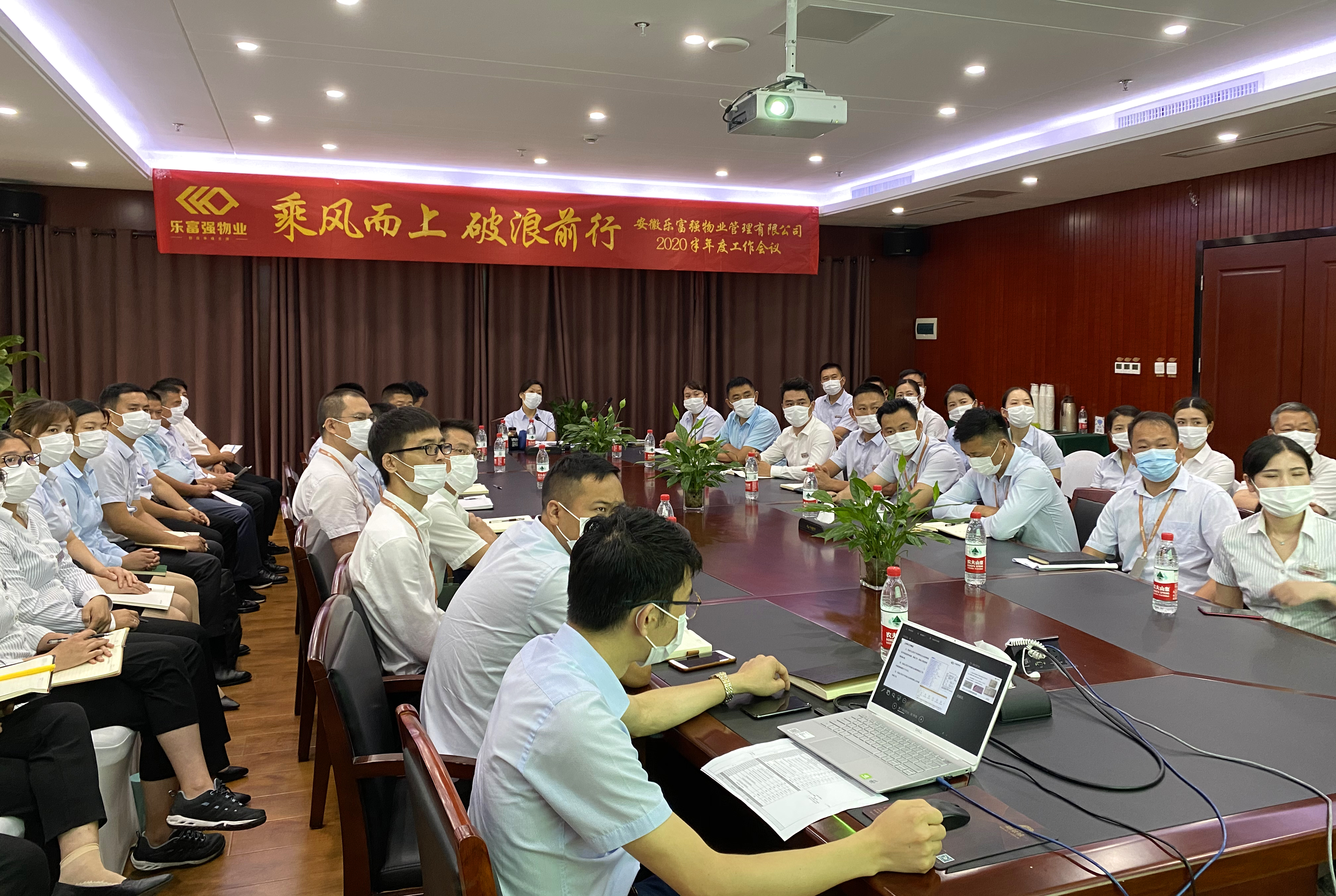 918������(�й���)�ٷ���վ